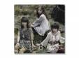 ϿᤤƤ (Type-A)(ŵʤ̾) AKB48*