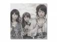 ϿᤤƤ()(ŵʤ) AKB48*