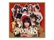 ˤȡ̾ס AKB48*