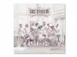 GIRLS GENERATION(̾)  ʡ*