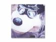 C.B.Jim /BLANKEY JET CITYʡ*