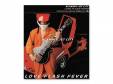 LOVE FLASH FEVER  /BLANKEY JET CITYʡ*