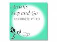 Step and Goʽ DVDա/ʡ*