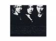 SATURDAY NIGHT / BLANKEY JET CITY ʡ*