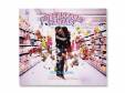 SUPERMARKET FANTASY ̾ס / Mr.Children*