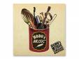HOBOs MUSIC̾ס / ޤ褷 ʡ*