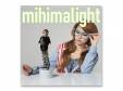 mihimalight̾ס / mihimaruGT*