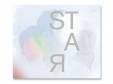 STAR / եե֥å*