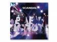 BABY ACTION ̾ס / SCANDAL*