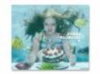 ALL SINGLESA / SOPHIA*
