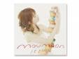 15 Doorsʥ㥱åC/ moumoon*