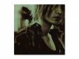 (DVD) / INORAN*