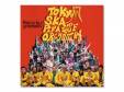 WORLD SKA SYMPHONY̾ס / ѥȥʡ*