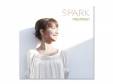 SPARK / moumoon*
