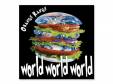 world world world̾ס / ORANGE RANGEʡ*