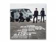 THERES NO TURNING BACK / THE BAWDIES*
