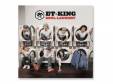 SOUL LAUNDRY(̾) / ET-KING*