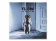 MICROCOSM / FLOW *