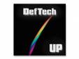 UP / Def Tech*