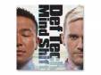 Mind Shift / Def Techʡ*
