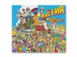 Magical Music Train  / RAG FAIRʡ*
