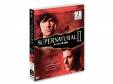 SUPERNATURAL ѡʥ 2BOX2DVD*
