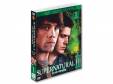 SUPERNATURAL ѡʥ 3BOX1DVD*