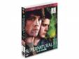 SUPERNATURAL ѡʥ 3BOX2DVD*