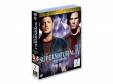 SUPERNATURAL ѡʥ 4BOX2DVD*