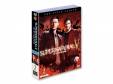 SUPERNATURAL ѡʥ 5BOX2DVD*