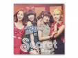 Shy Boy̾ס / Secret*
