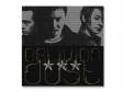 OBLIVION DUST(DVD) /OBLIVION DUSTʡ*