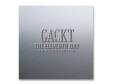THE ELEVENTH DAY SINGLE COLLECTION / GACKT*