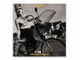 ڹťեƥ(DVD) / ԥ*