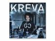 GO̾ס / KREVA*