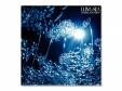 COMPLETE BEST / LUNA SEA*