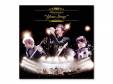 Your Songswith strings at Yokohama Arena(̾) / ߥ()*