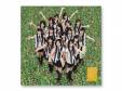 β / SKE48*