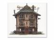 QUADRINITY MEMBERS BEST SELECTIONS / LArc-en-Ciel*