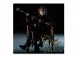 CLOUD NINE(̾) / T.M.Revolution*
