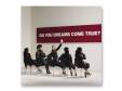 DO YOU DREAMS COME TRUE?̾ס / DREAMS COME TRUEʡ*