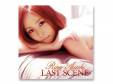 LAST SCENE̾ס / Τ