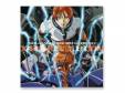 X42S-REVOLUTION̾ס / T.M.Revolutionʡ*