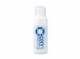 OXY ߥ륭ۥå 130ml*