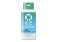 OXY ޥɥ 170ml*