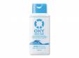 OXY ⥤ȥ󥯡ʤäѤ170ml*