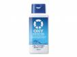 OXY ͥ 150ml*
