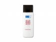 ȩ ҥBBN١ 40ml*