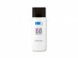 ȩ ҥBBN 40ml