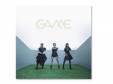GAME(̾) / Perfume()*